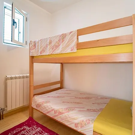 Ferienhaus Marija By Interhome *