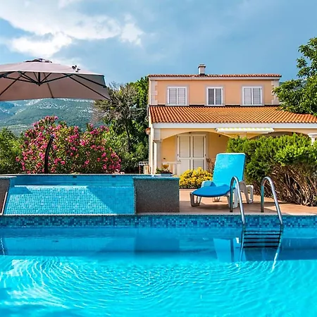 Marija By Interhome * Kaštel Novi