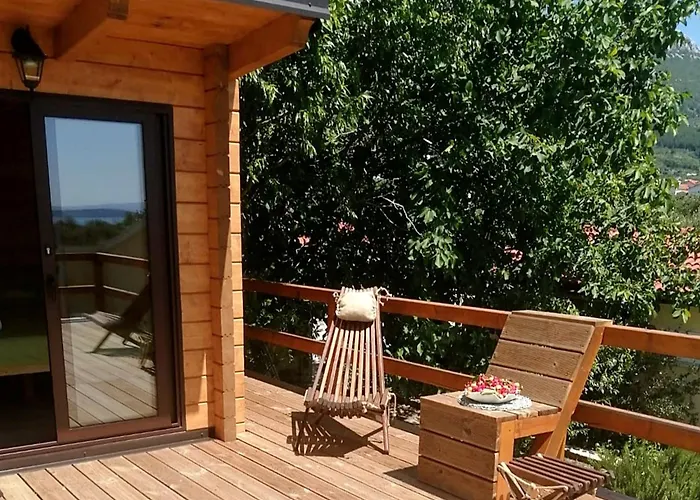 Marija By Interhome * Kaštel Novi