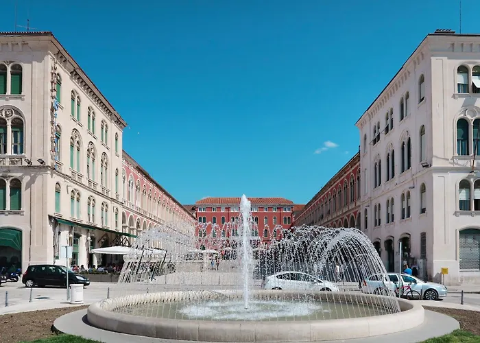 Dom wakacyjny Marija By Interhome Kaštel Novi