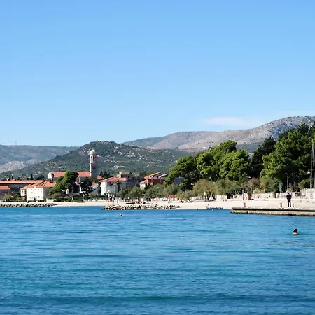 Marija By Interhome Holiday home *