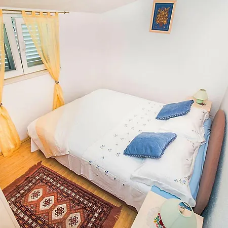 Marija By Interhome Kaštel Novi