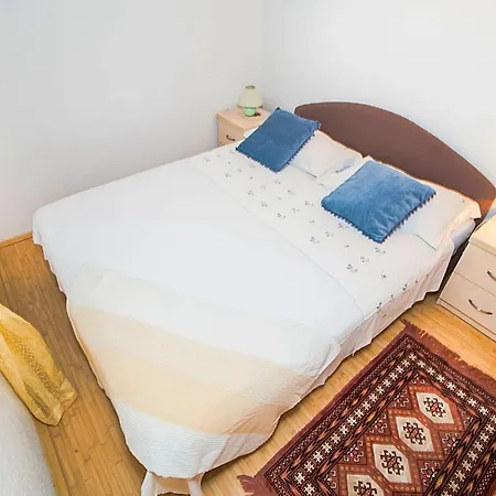 Marija By Interhome Kaštel Novi