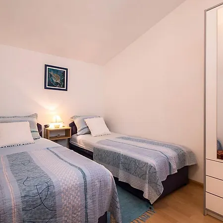 Ferienhaus Marija By Interhome