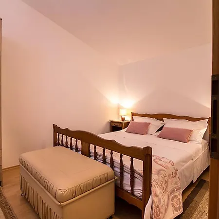 Vakantiehuis Marija By Interhome *