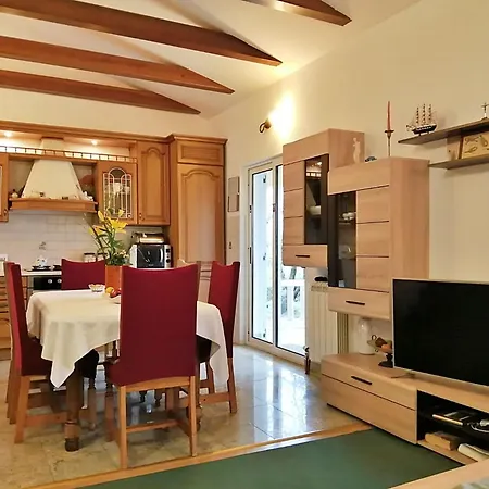 Marija By Interhome *