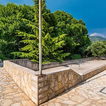 Marija By Interhome Holiday home *