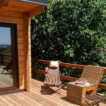 Marija By Interhome * Kastel Novi