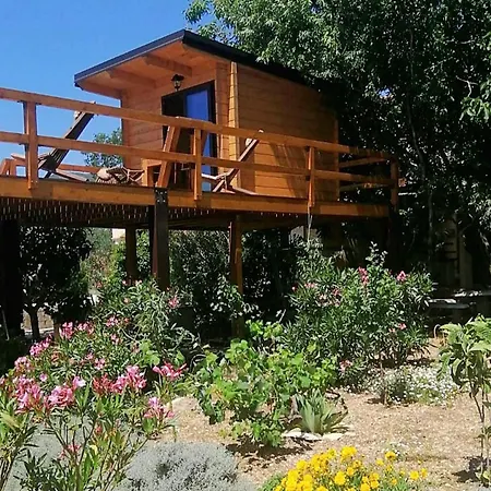 Marija By Interhome Kaštel Novi