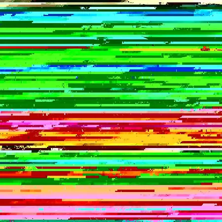 Marija By Interhome * Kaštel Novi