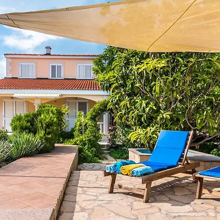 Marija By Interhome *