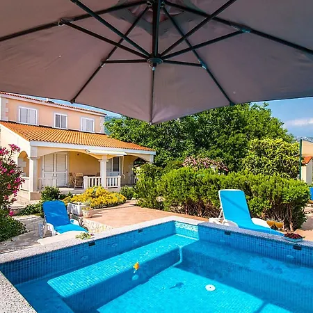 Marija By Interhome *