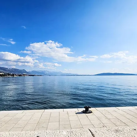 Marija By Interhome Vakantiehuis