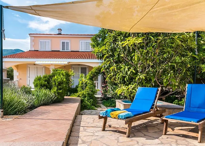 Marija By Interhome *