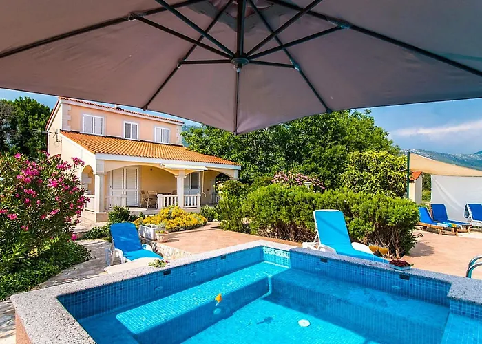 Marija By Interhome *